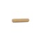 Wood Dowel Pins, Multiple Sizes, for Furniture & Crafts|Woodpeckers